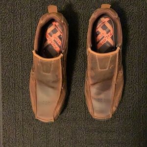 Skecher Size 11 Slip on shoes